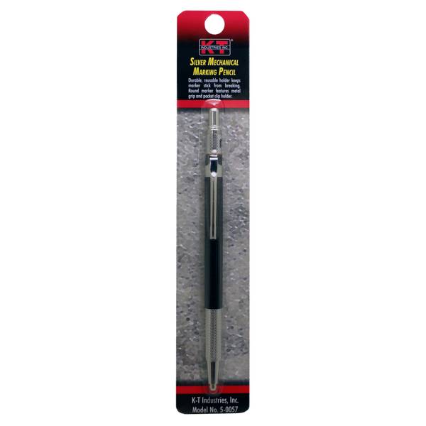 Milwaukee 48-22-3982 100 Ft. Bold Line Kit with Blue Chalk for sale online