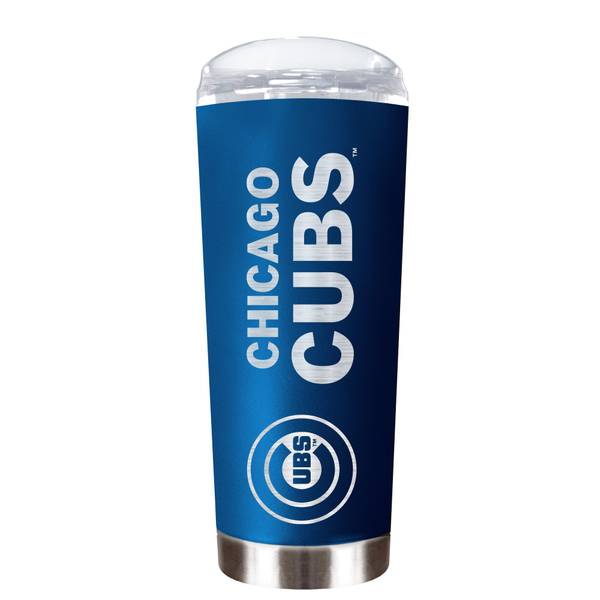 Chicago Cubs Items at Blain's Farm & Fleet