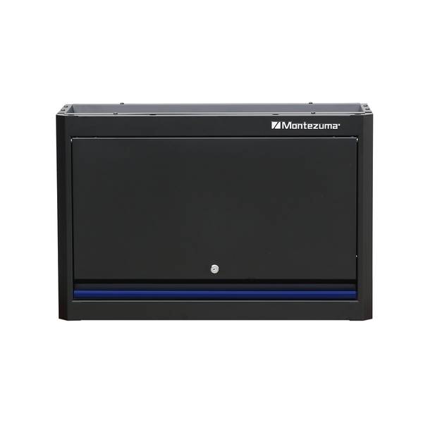 Photo of 1-Door Wall Cabinet