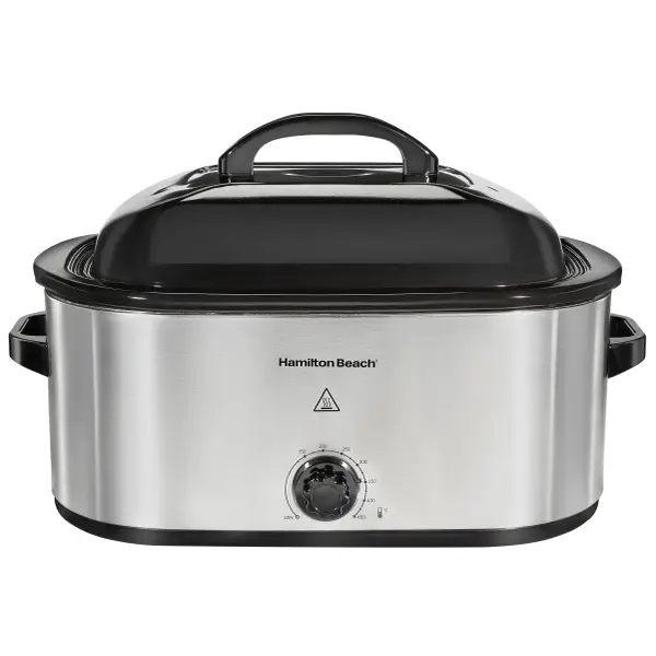 PanSaver® Electric Roaster Liners