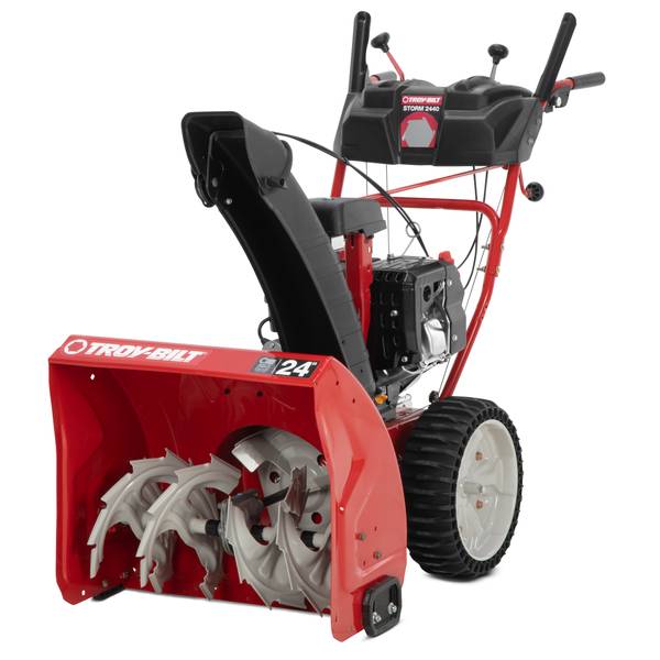 Honda snowblower parts squadlasopa