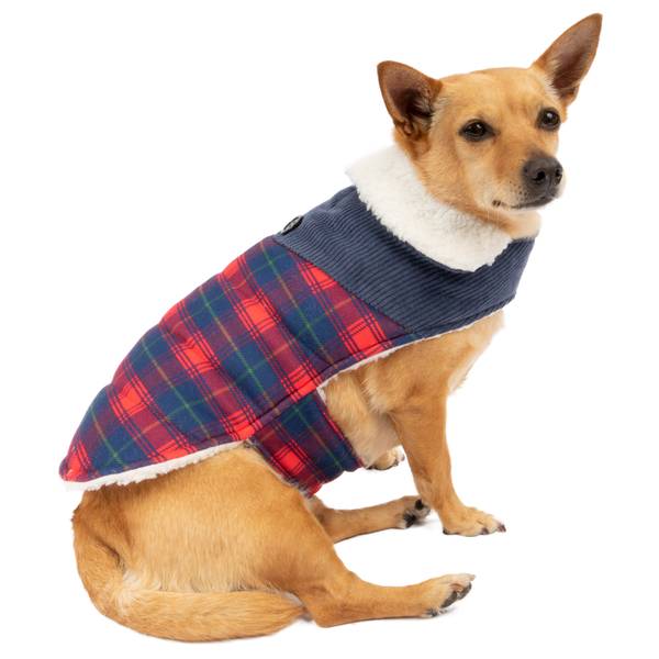 simply dog clothes