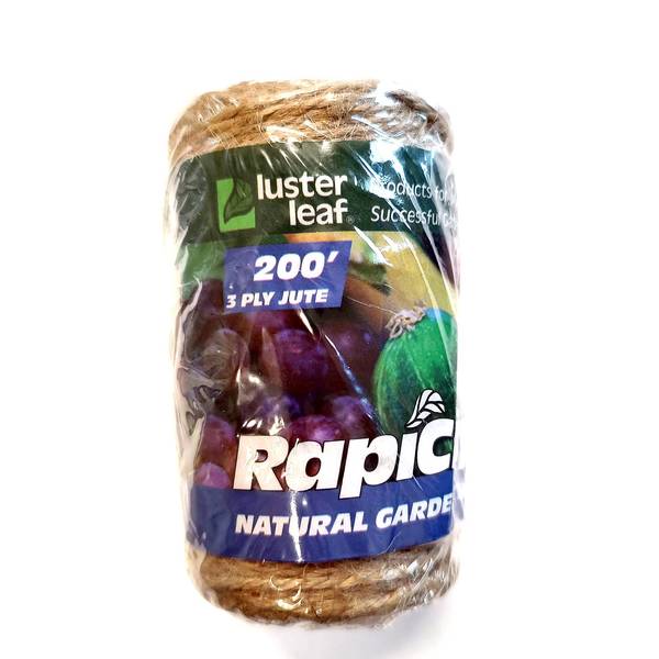 Photo of Garden Twine Natural