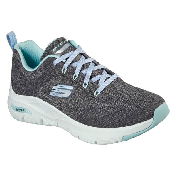 fleet farm skechers shoes