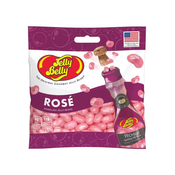 jelly cat rose