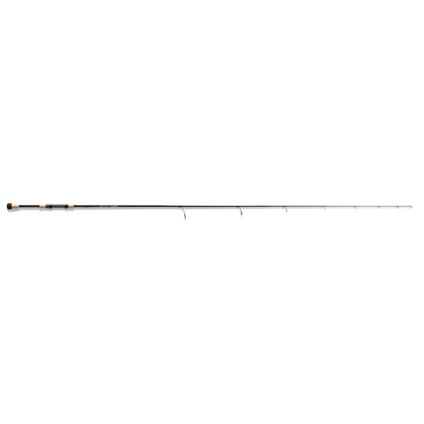 St. Croix Rod Premier Spinning Rod : : Sports & Outdoors