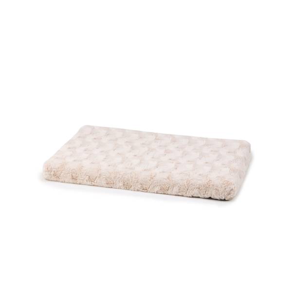 Carpenter Keith Ortho Foam Medium Kennel Pad