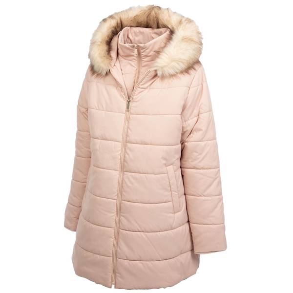 below zero women's jacket