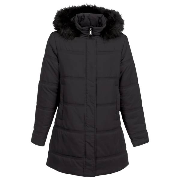 below zero women's jacket