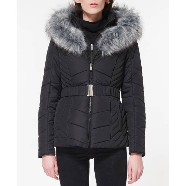 below zero plus size coats