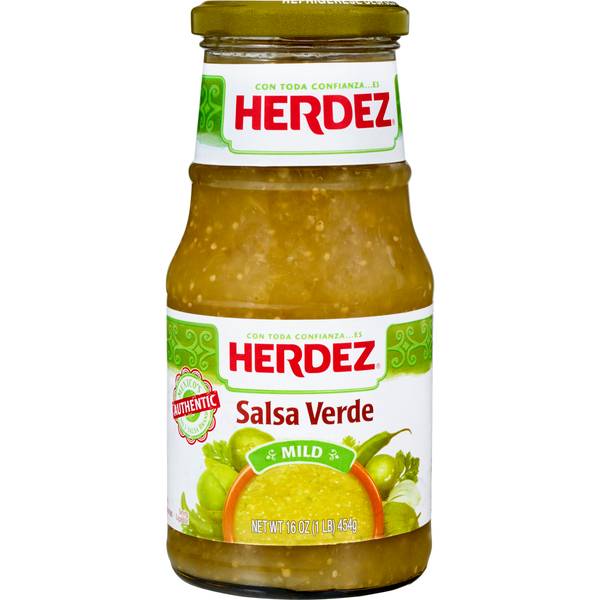 herdez-16-oz-salsa-verde-711444-blain-s-farm-fleet