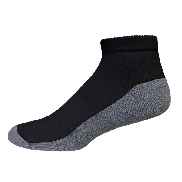 Navy/Blue Low Cut Socks – Newton Running Company