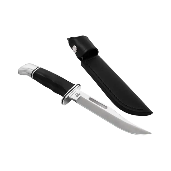 Buck Knives Special Knife - 9207 | Blain 
