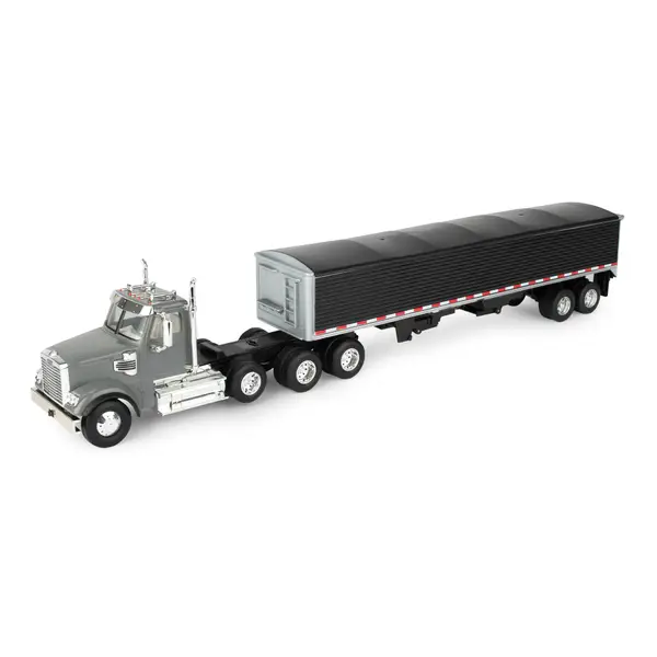 toy semi trucks 1 16 scale