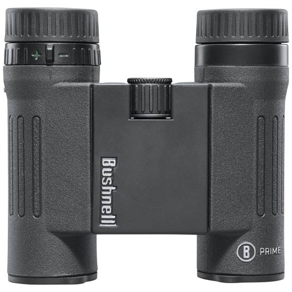 10 x 25 Prime Roof Prism Binoculars