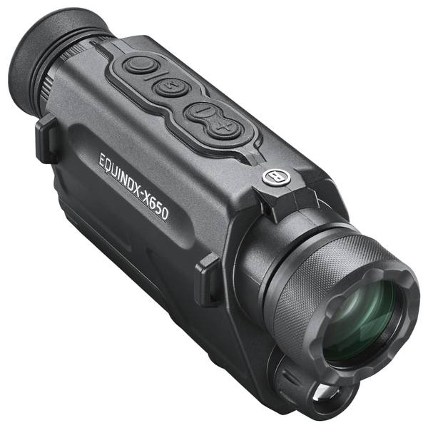 Bushnell Velocity™ Speed Gun