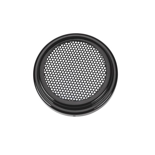 Photo of Circuiteer End Cap