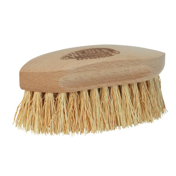 Photo of Rice Root Brush, Regular
