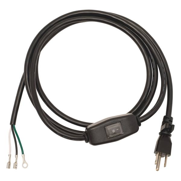 Photo of Schaefer F5 7' Electric Cord