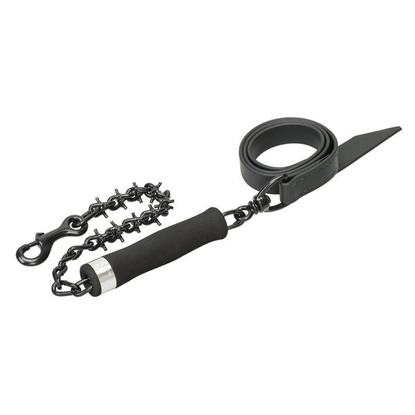 Photo of Brahma Webb Sure Hand Prong Lead