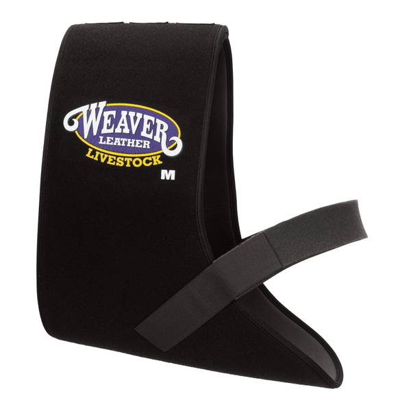 Photo of Cattle Neck Sweat, Black