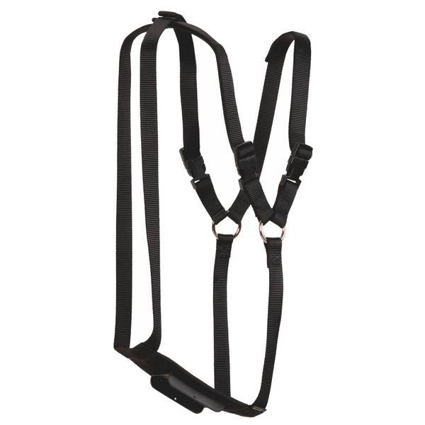 Weaver Livestock Nylon Ram Marking Harness - 35-7094 | Blain's Farm & Fleet