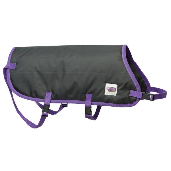 Photo of Pro Calf Blanket, Small
