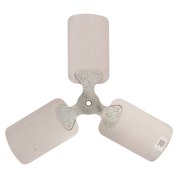 Photo of Schaefer F5 24" Fan Blade