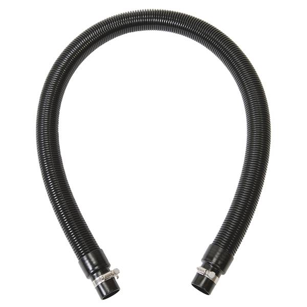 Photo of 5' Standard Blower Hose