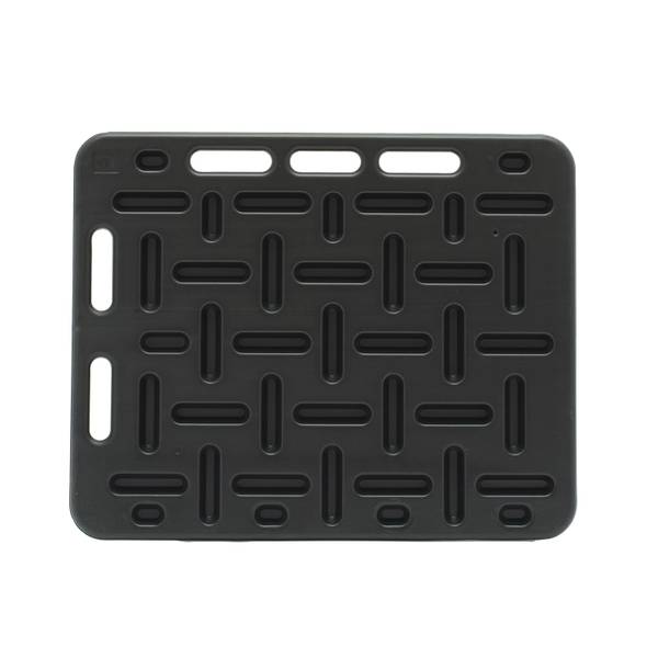 Photo of Sorting Panel