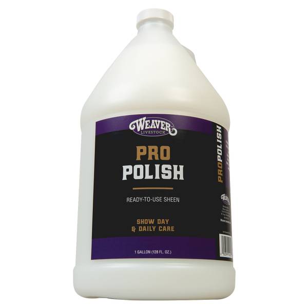 Photo of ProPolish