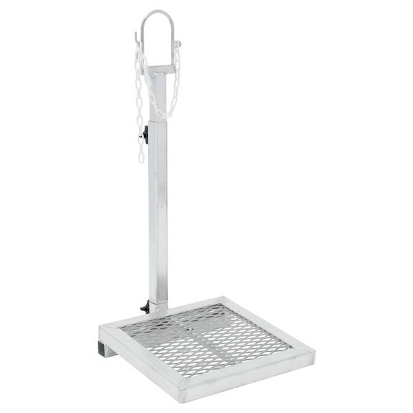 Used Sheep Show Rail at Delores Clark blog