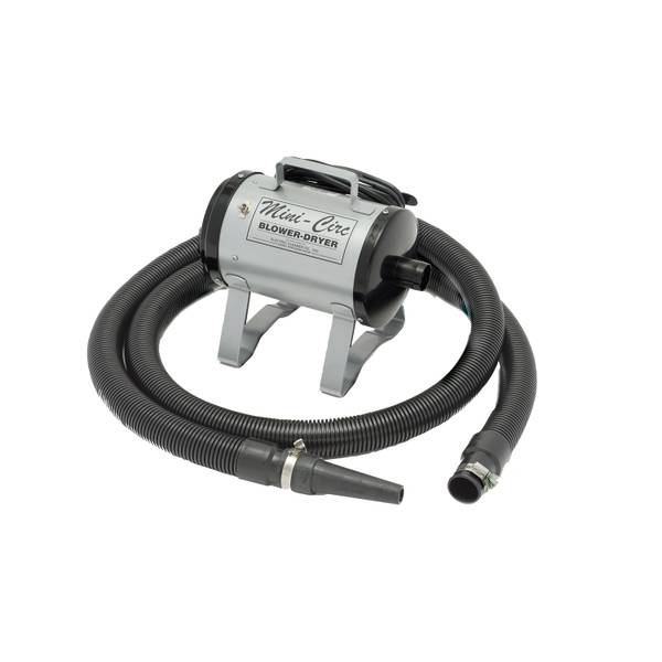 Photo of Mini Circuiteer Grooming Blower