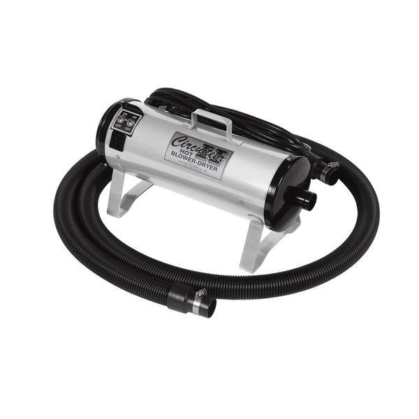 Photo of Circuiteer II Livestock Grooming Blower