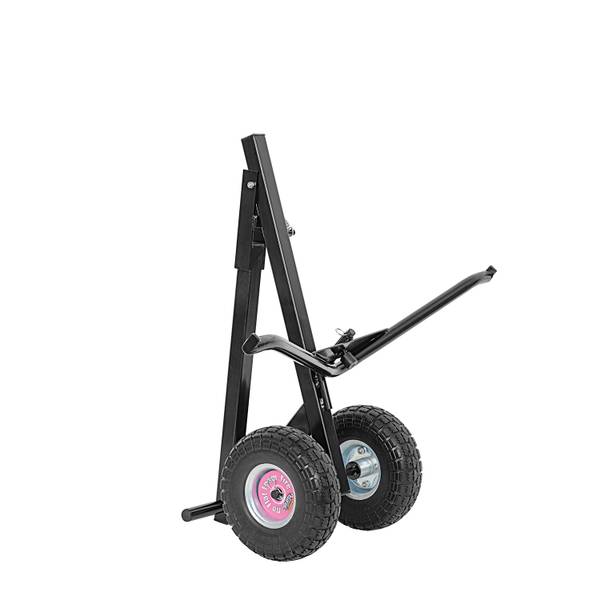 Weaver Livestock Chute Puller 695105 Blain's Farm & Fleet