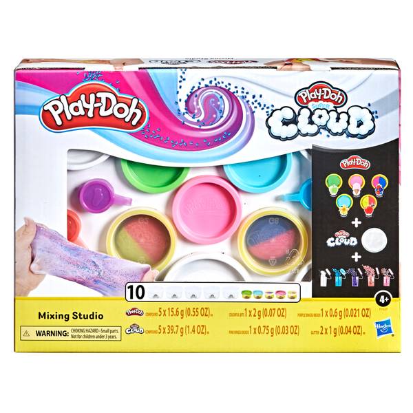 https://products.blains.com/600/137/1374137.jpg