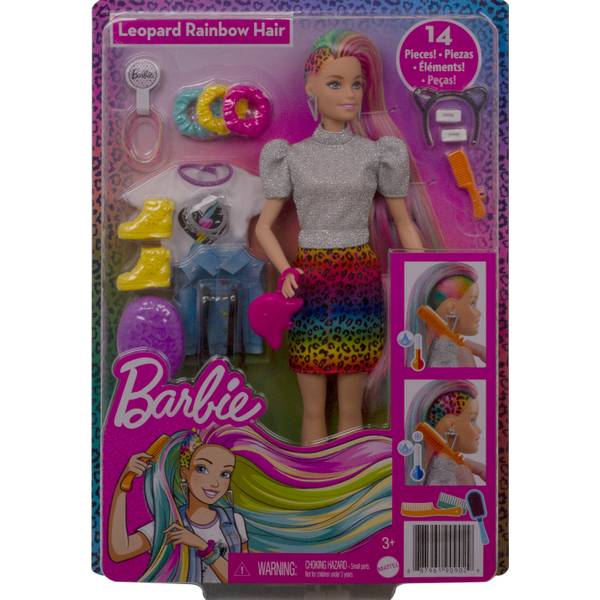 https://products.blains.com/600/137/1374316.jpg