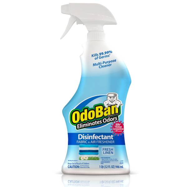 https://products.blains.com/600/137/1374550.jpg