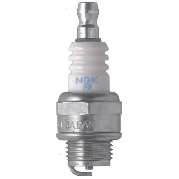 NGK Standard Carded Spark Plug 97245 Blain's Farm & Fleet