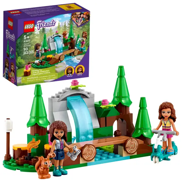 Building Blocks and Educational Toys | Blain's Farm & Fleet