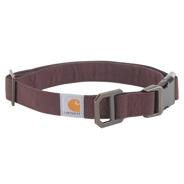 Photo of Carhartt Nylon Dog Collar