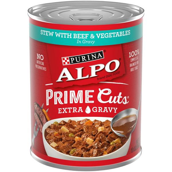 chewy alpo canned dog food