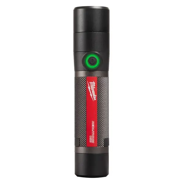 aluminum rechargeable led flashlight with built-in stun gun Amazon.com : Guard Dog Security K-tana Stun Gun with Flashlight, Heavy Duty Aluminum  Stun Gun for Self Defense, Ultra Bright LED Flashlight, Rechargeable :  Sports & Outdoors