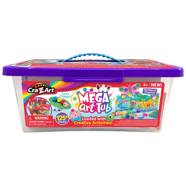 CrazLoom ultimate tub - toys & games - by owner - sale - craigslist