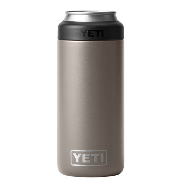 rambler colster slim can insulator