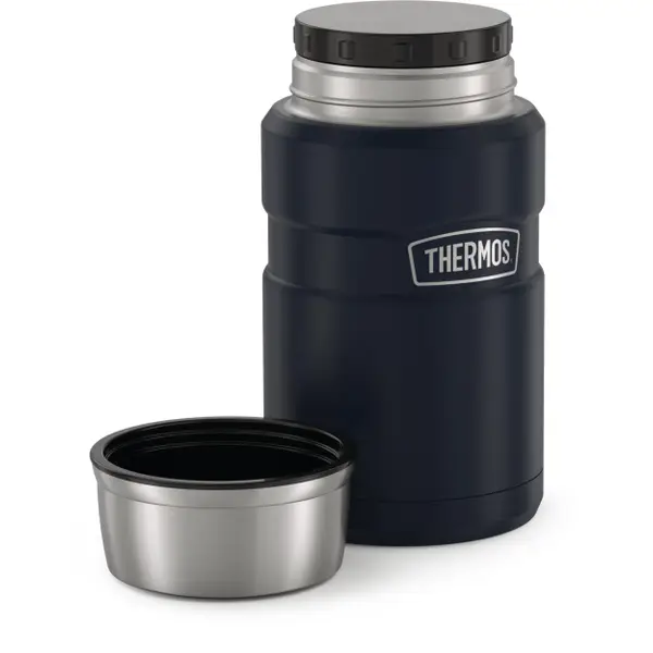 Thermos Stainless King Food Flask – Rubbastuff