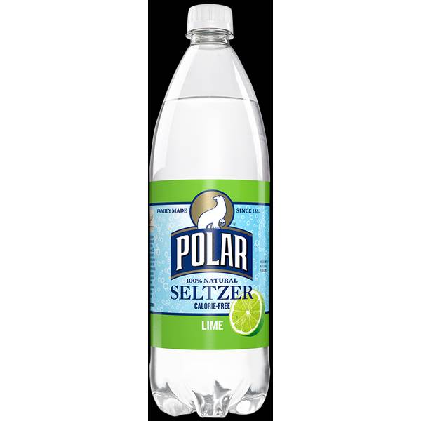 Photo of 1L Lime Water