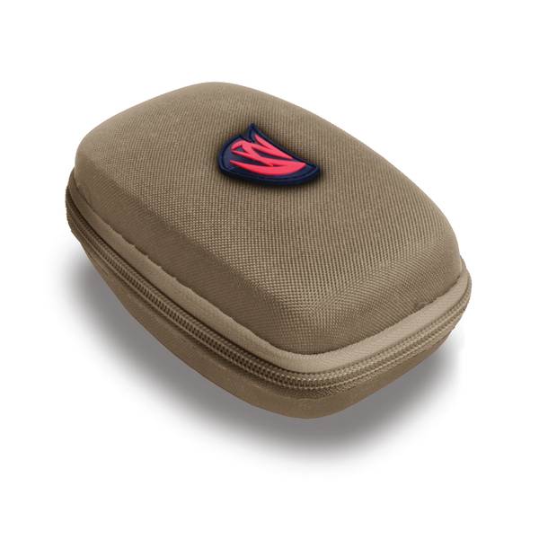 Photo of AR15 Gun Boss