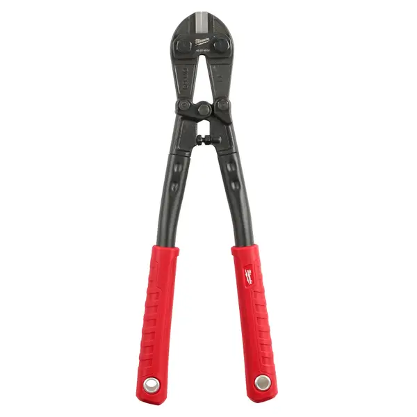 Black & Decker a6225cs Chain Cutting Tools 25 cm
