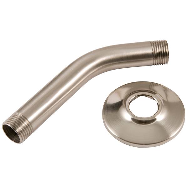 waxman-6-shower-arm-flange-7657730b-blain-s-farm-fleet